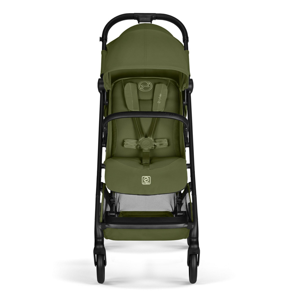 CYBEX Gold Beezy 2